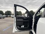 2024 Chevrolet Silverado 2500 Crew Cab 4WD Pickup for sale #9B3603A - photo 23