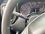 2024 Chevrolet Silverado 2500 Crew Cab 4WD Pickup for sale #9B3603A - photo 25