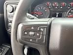 2024 Chevrolet Silverado 2500 Crew Cab 4WD Pickup for sale #9B3603A - photo 26
