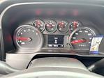 2024 Chevrolet Silverado 2500 Crew Cab 4WD Pickup for sale #9B3603A - photo 27
