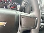2024 Chevrolet Silverado 2500 Crew Cab 4WD Pickup for sale #9B3603A - photo 28