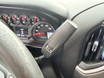 2024 Chevrolet Silverado 2500 Crew Cab 4WD Pickup for sale #9B3603A - photo 29