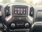 2024 Chevrolet Silverado 2500 Crew Cab 4WD Pickup for sale #9B3603A - photo 30