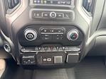 2024 Chevrolet Silverado 2500 Crew Cab 4WD Pickup for sale #9B3603A - photo 31