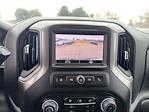 2024 Chevrolet Silverado 2500 Crew Cab 4WD Pickup for sale #9B3603A - photo 32