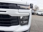 2024 Chevrolet Silverado 2500 Crew Cab 4WD Pickup for sale #9B3603A - photo 7