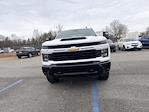 2024 Chevrolet Silverado 2500 Crew Cab 4WD Pickup for sale #9B3603A - photo 8