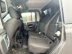 Used 2022 Jeep Gladiator Sport Crew Cab for sale #9B3605A - photo 10