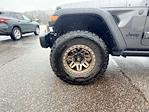 Used 2022 Jeep Gladiator Sport Crew Cab for sale #9B3605A - photo 12