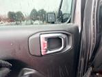 Used 2022 Jeep Gladiator Sport Crew Cab for sale #9B3605A - photo 15