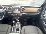 Used 2022 Jeep Gladiator Sport Crew Cab for sale #9B3605A - photo 16