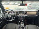 Used 2022 Jeep Gladiator Sport Crew Cab for sale #9B3605A - photo 18