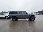 Used 2022 Jeep Gladiator Sport Crew Cab for sale #9B3605A - photo 3
