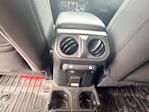 Used 2022 Jeep Gladiator Sport Crew Cab for sale #9B3605A - photo 21