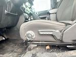 Used 2022 Jeep Gladiator Sport Crew Cab for sale #9B3605A - photo 22