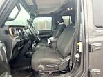 Used 2022 Jeep Gladiator Sport Crew Cab for sale #9B3605A - photo 24