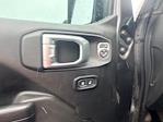 Used 2022 Jeep Gladiator Sport Crew Cab for sale #9B3605A - photo 25