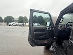 Used 2022 Jeep Gladiator Sport Crew Cab for sale #9B3605A - photo 26