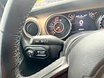 Used 2022 Jeep Gladiator Sport Crew Cab for sale #9B3605A - photo 28