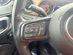 Used 2022 Jeep Gladiator Sport Crew Cab for sale #9B3605A - photo 29