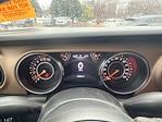 Used 2022 Jeep Gladiator Sport Crew Cab for sale #9B3605A - photo 30