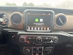 Used 2022 Jeep Gladiator Sport Crew Cab for sale #9B3605A - photo 31