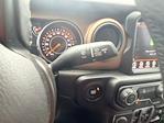 Used 2022 Jeep Gladiator Sport Crew Cab for sale #9B3605A - photo 32