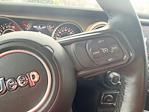 Used 2022 Jeep Gladiator Sport Crew Cab for sale #9B3605A - photo 33