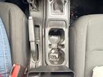 Used 2022 Jeep Gladiator Sport Crew Cab for sale #9B3605A - photo 34
