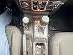 Used 2022 Jeep Gladiator Sport Crew Cab for sale #9B3605A - photo 35
