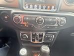 Used 2022 Jeep Gladiator Sport Crew Cab for sale #9B3605A - photo 36