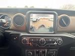 Used 2022 Jeep Gladiator Sport Crew Cab for sale #9B3605A - photo 37