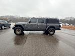 Used 2022 Jeep Gladiator Sport Crew Cab for sale #9B3605A - photo 4