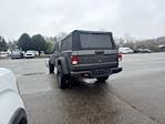 Used 2022 Jeep Gladiator Sport Crew Cab for sale #9B3605A - photo 5