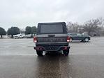 Used 2022 Jeep Gladiator Sport Crew Cab for sale #9B3605A - photo 6