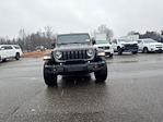 Used 2022 Jeep Gladiator Sport Crew Cab for sale #9B3605A - photo 8