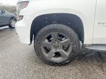 Used 2015 Chevrolet Suburban LT for sale #9B3606A - photo 10