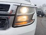 Used 2015 Chevrolet Suburban LT for sale #9B3606A - photo 11