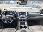 Used 2015 Chevrolet Suburban LT for sale #9B3606A - photo 12