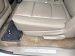 Used 2015 Chevrolet Suburban LT for sale #9B3606A - photo 13