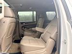 Used 2015 Chevrolet Suburban LT for sale #9B3606A - photo 14