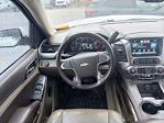 Used 2015 Chevrolet Suburban LT for sale #9B3606A - photo 17
