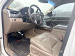 Used 2015 Chevrolet Suburban LT for sale #9B3606A - photo 18