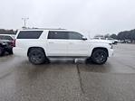 Used 2015 Chevrolet Suburban LT for sale #9B3606A - photo 3