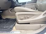 Used 2015 Chevrolet Suburban LT for sale #9B3606A - photo 21