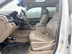 Used 2015 Chevrolet Suburban LT for sale #9B3606A - photo 23