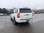 Used 2015 Chevrolet Suburban LT for sale #9B3606A - photo 4