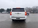 Used 2015 Chevrolet Suburban LT for sale #9B3606A - photo 5