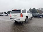Used 2015 Chevrolet Suburban LT for sale #9B3606A - photo 2