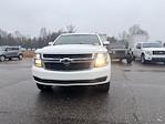 Used 2015 Chevrolet Suburban LT for sale #9B3606A - photo 6